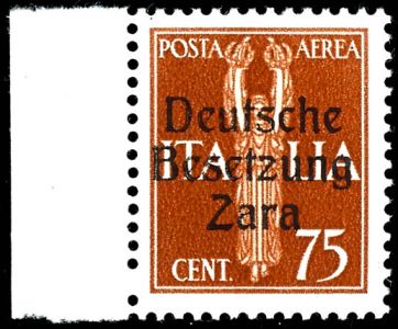 Lot 8386