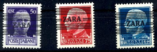 Lot 8388