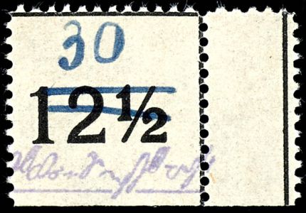 Lot 6697