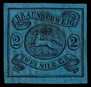Lot 4741