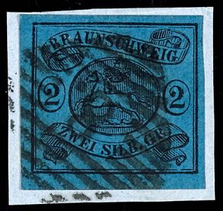 Lot 4738
