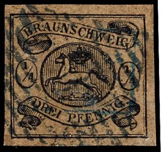 Lot 4727