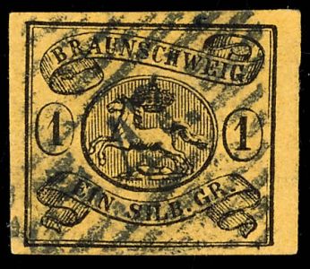 Lot 4730