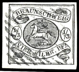 Lot 4728