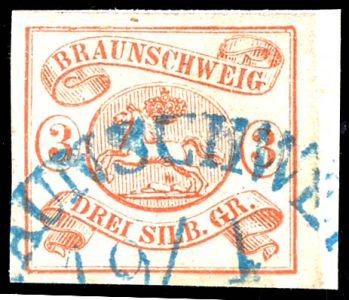 Lot 4726