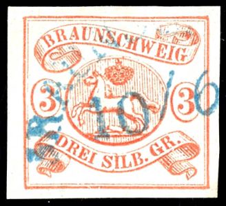 Lot 4723
