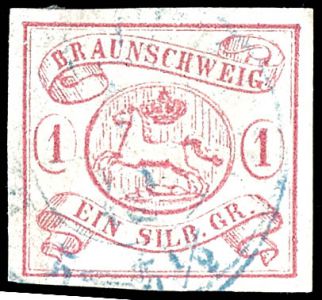 Lot 4717