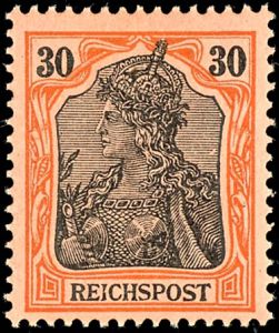 Lot 5694