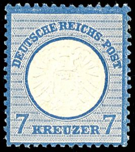 Lot 5601