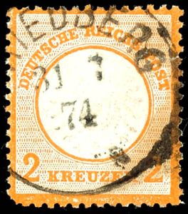Lot 5596