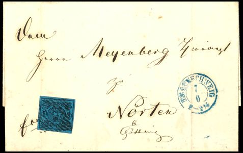 Lot 4739