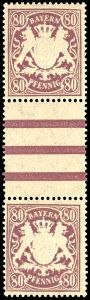 Lot 4554