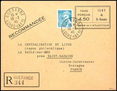Lot 8218
