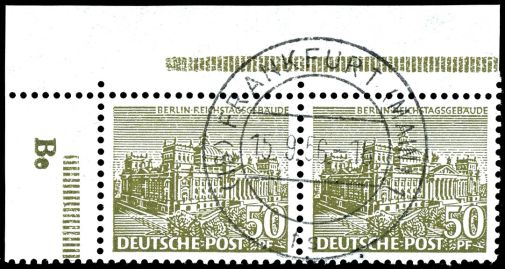 Lot 9173