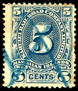 Lot 4881