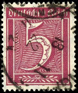 Lot 2436