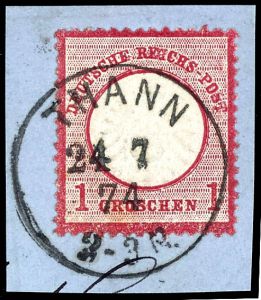 Lot 3242