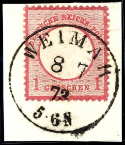 Lot 3243