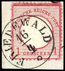 Lot 3123