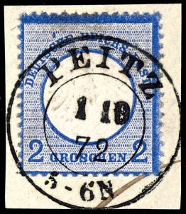 Lot 3133