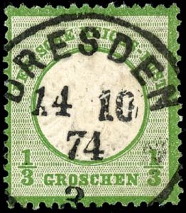 Los 3179