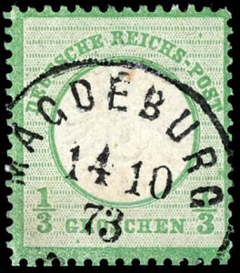 Lot 3180