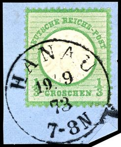 Lot 3182