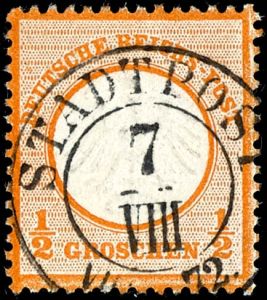 Lot 3162