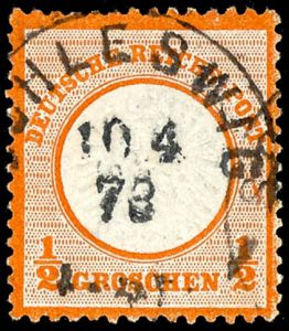 Los 3195