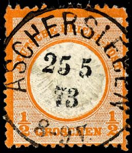 Los 3197
