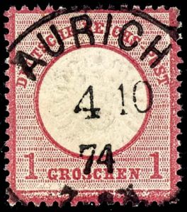 Los 3232