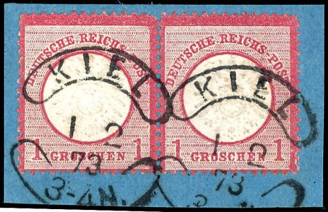 Lot 3252