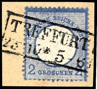 Lot 3283