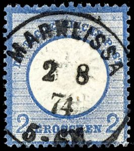 Lot 3278