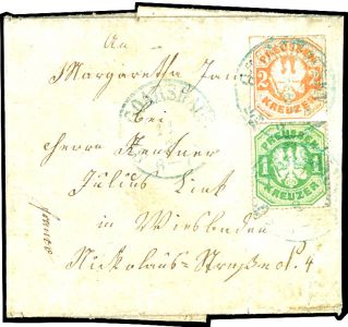Lot 1417
