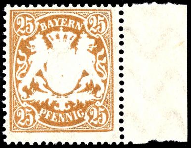 Lot 2926