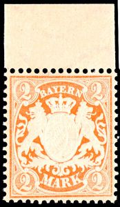 Lot 2921