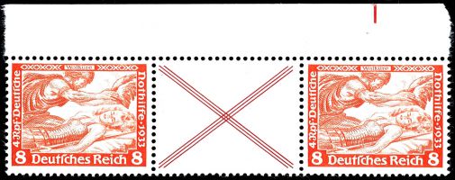 Lot 4179