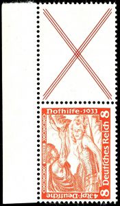 Lot 4178