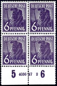 Lot 8015