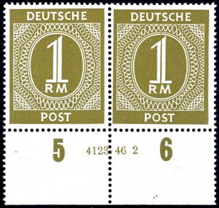 Lot 8001