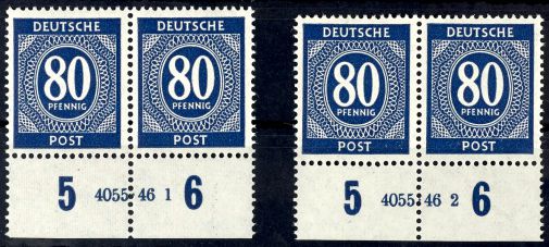 Lot 7994