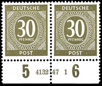 Lot 7973