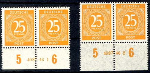 Lot 7971