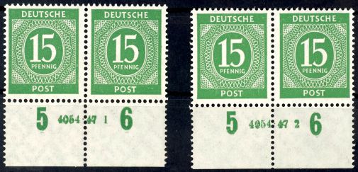 Los 7959