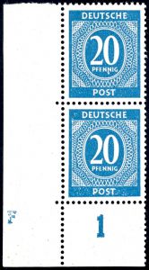 Lot 7964