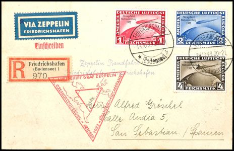 Lot 4292
