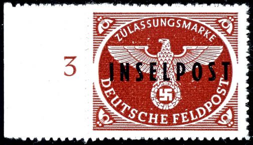 Lot 8513