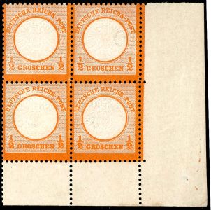 Lot 5564