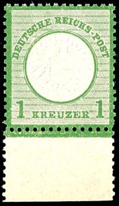 Lot 5594